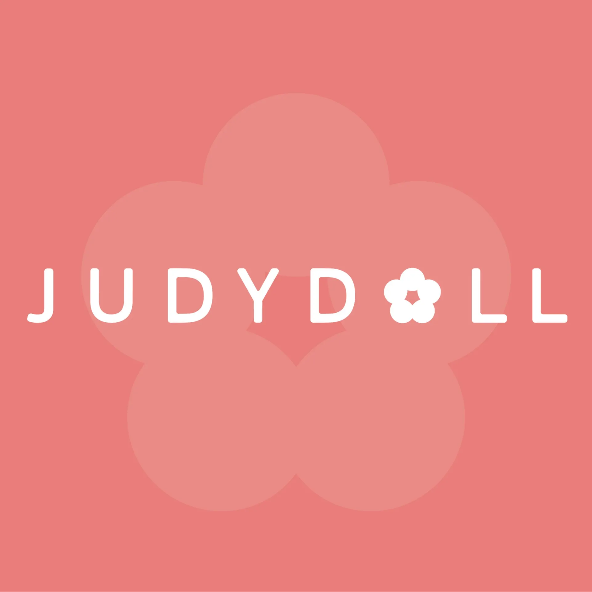 Judydoll Việt Nam