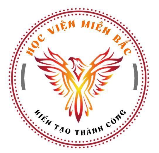 Công Ty Cổ Phần Học Viện Miền Bắc