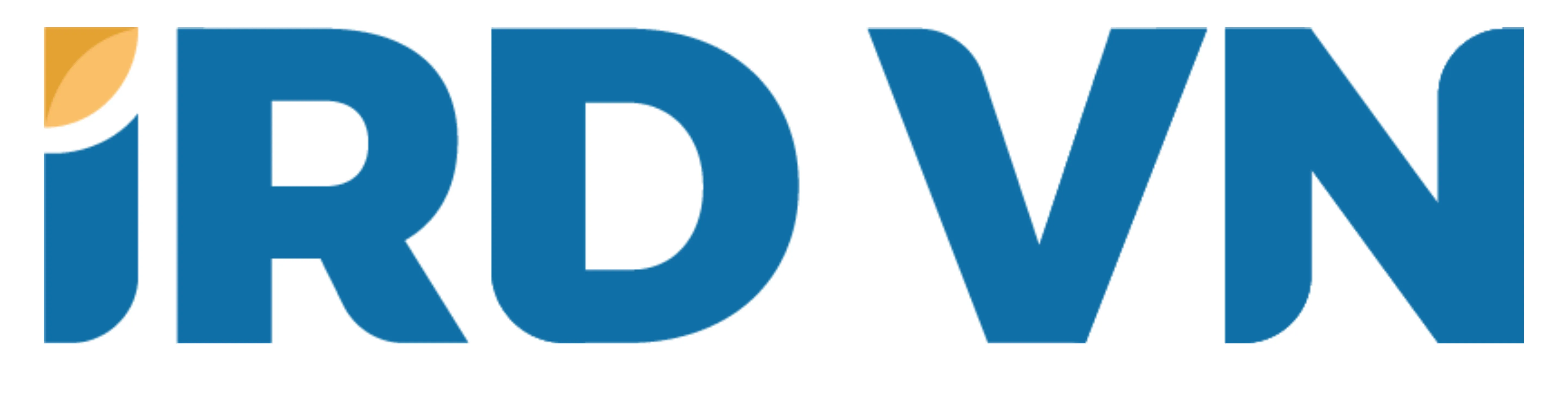 Công ty TNHH IRD VN