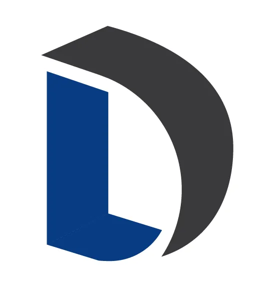 CÔNG TY TNHH DELI MANAGEMENT CONSULTING