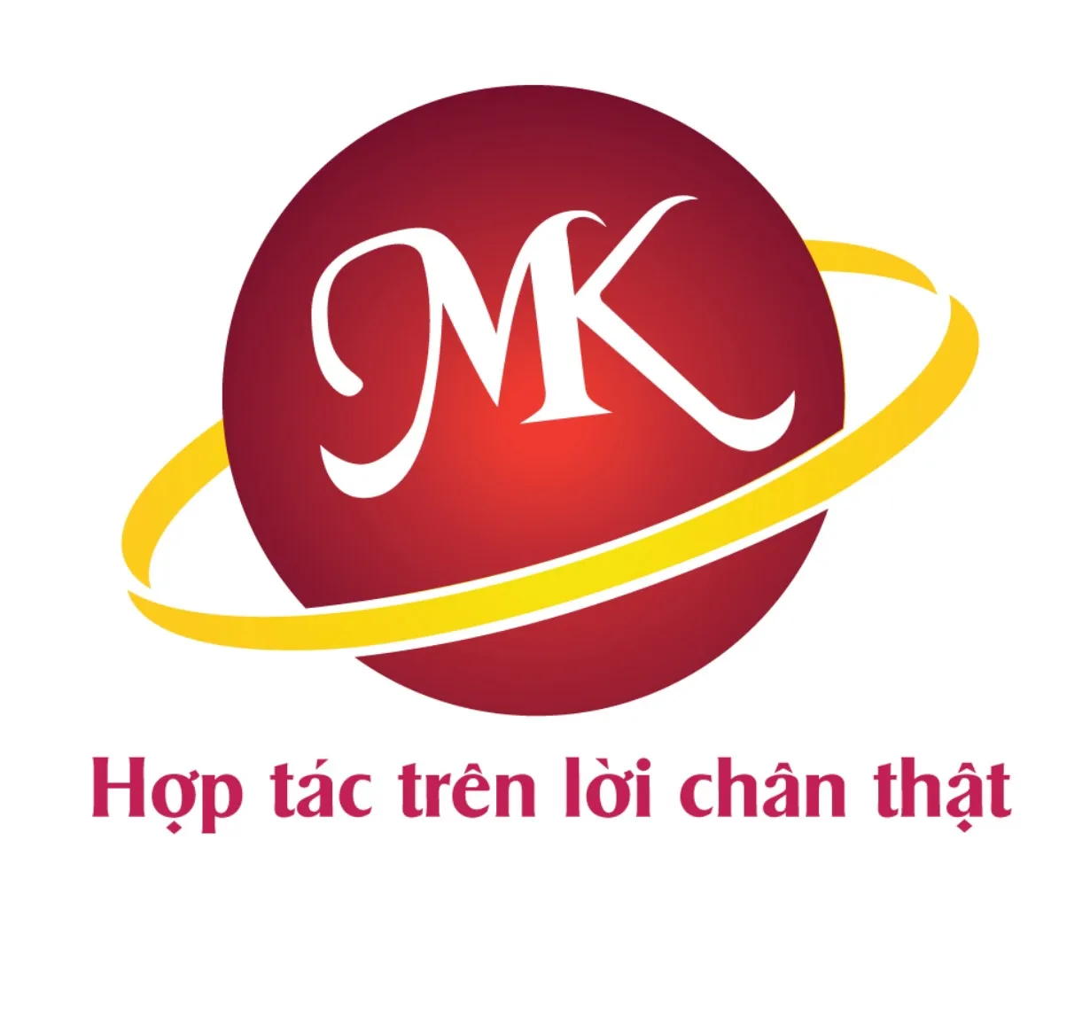 CÔNG TY TNHH PHÁT TRIỂN THƯƠNG MẠI DỊCH VỤ MNH KỲ