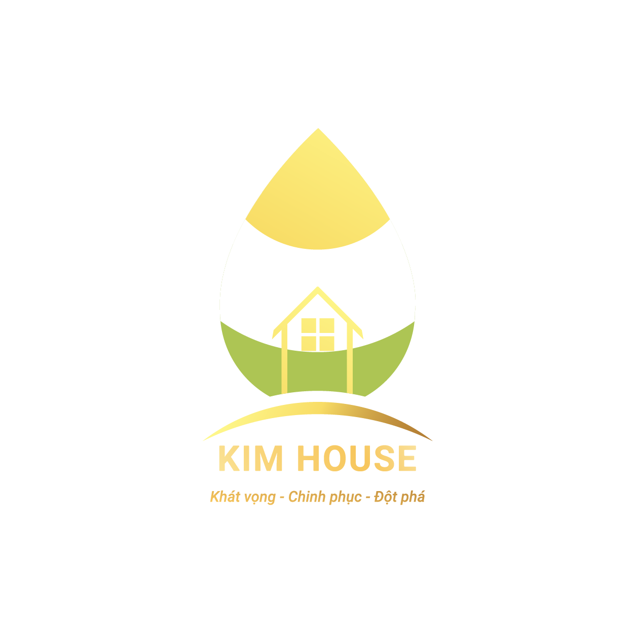 Công Ty TNHH Đầu Tư Và Phát Triển Bất Động Sản Kim House
