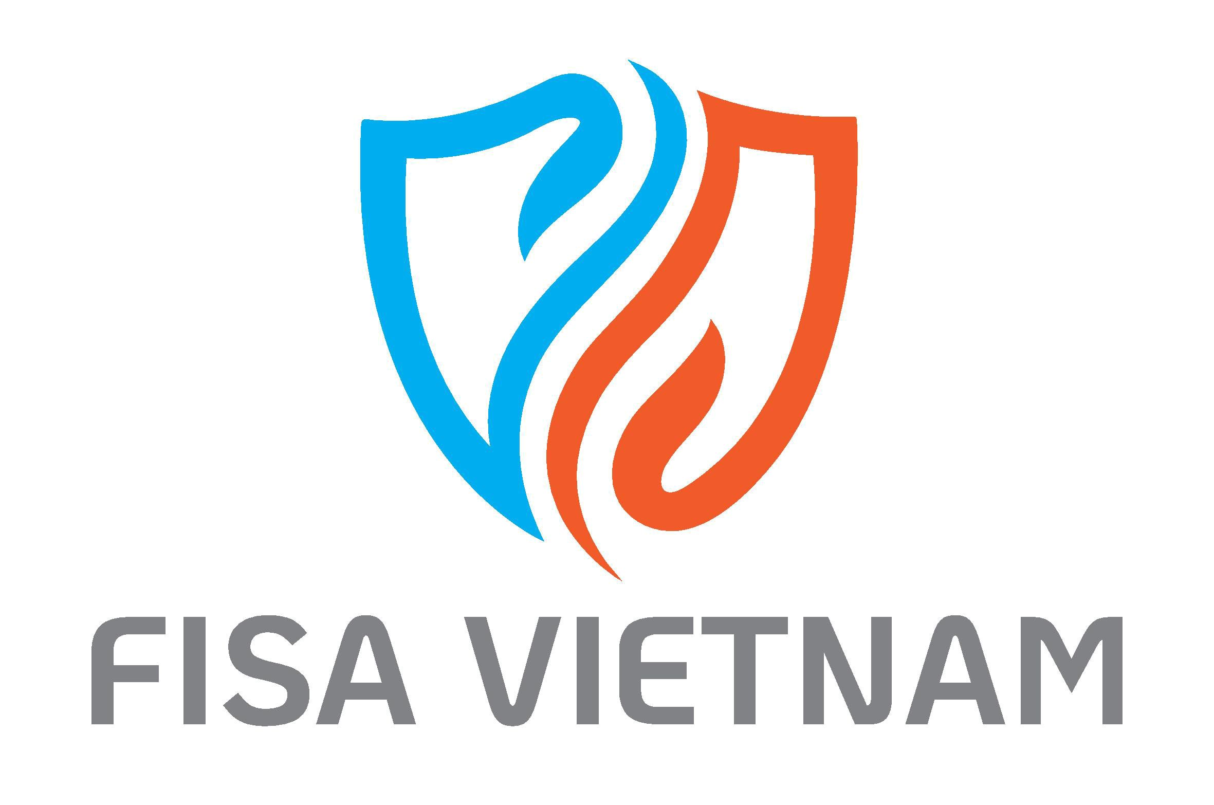 CÔNG TY TNHH FISA VIỆT NAM