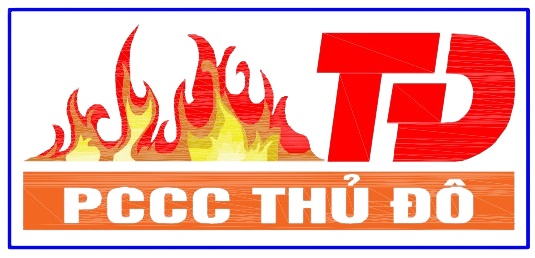 CÔNG TY TNHH THƯƠNG MẠI  XÂY DỰNG VÀ  PHÒNG CHÁY CHỮA CHÁY THỦ ĐÔ
