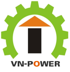 CÔNG TY CỔ PHẦN CƠ NHIỆT VIỆT NAM