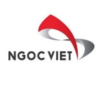 Ngọc Việt Corporation
