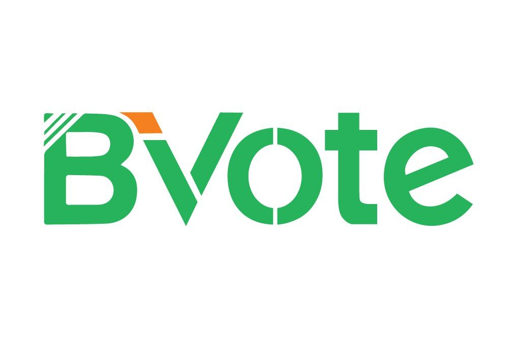 Công ty Cổ phần Bvote Việt Nam