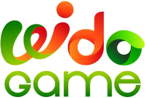 Công ty cổ phần Widogame