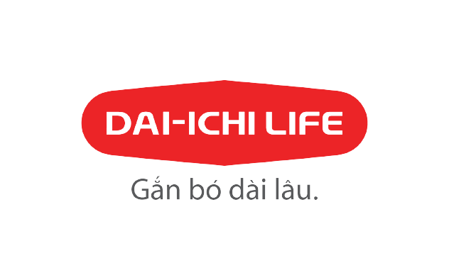 Văn Phòng Tổng Đại Lý Dai-ichi-life Cần Thơ