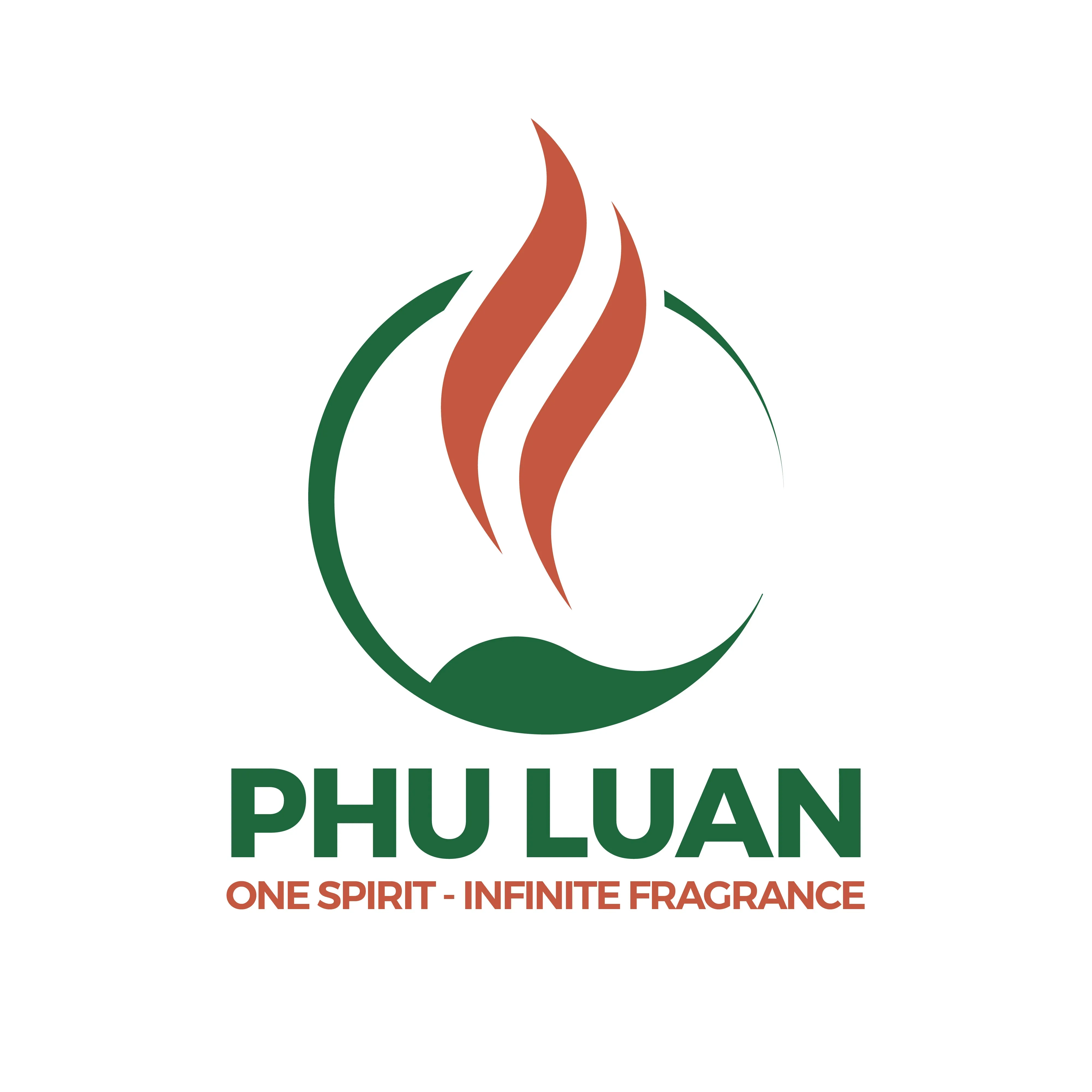 CÔNG TY TNHH PHÚ LUÂN GROUP