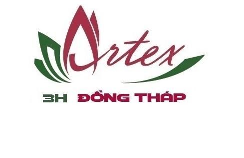 CÔNG TY CỔ PHẦN ARTEX ĐỒNG THÁP