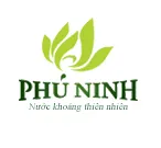 công ty cổ phần đầu tư du lịch hùng cường