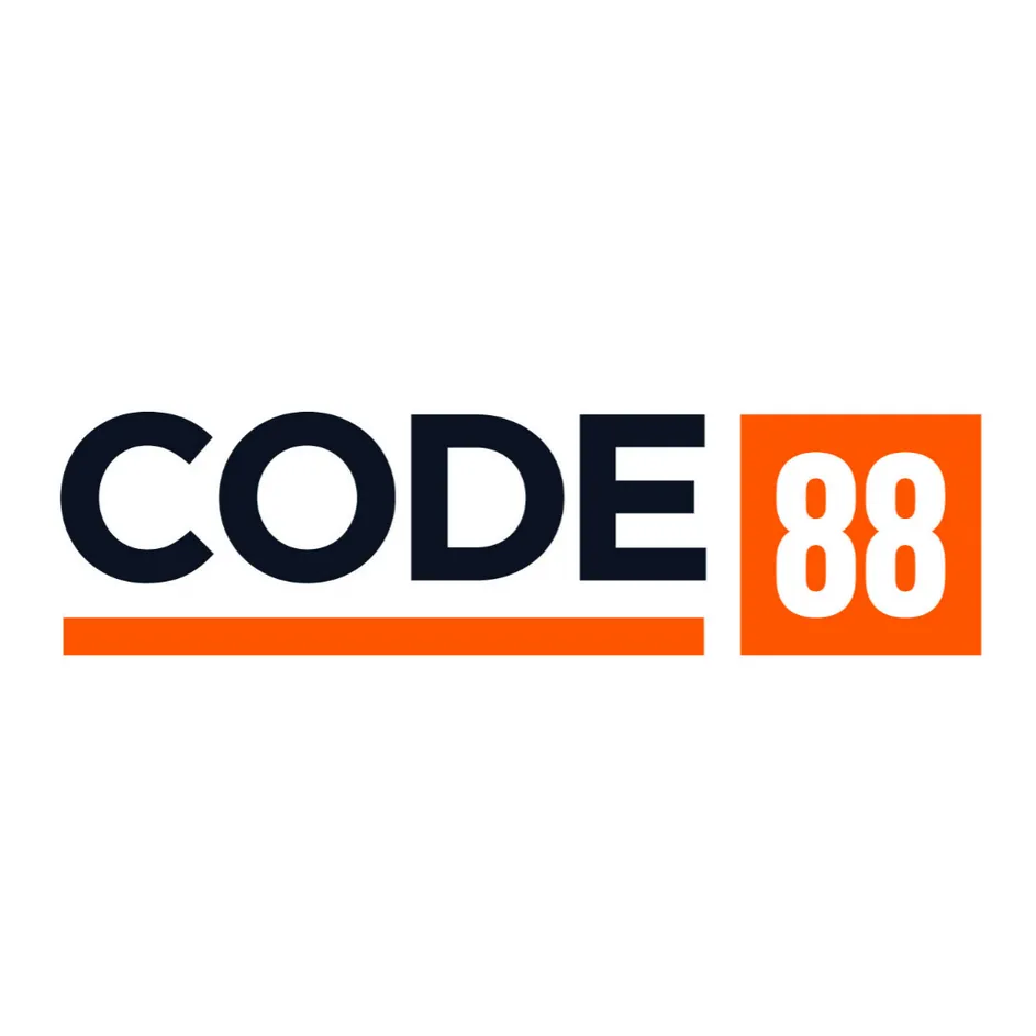 CODE88 Company Limited