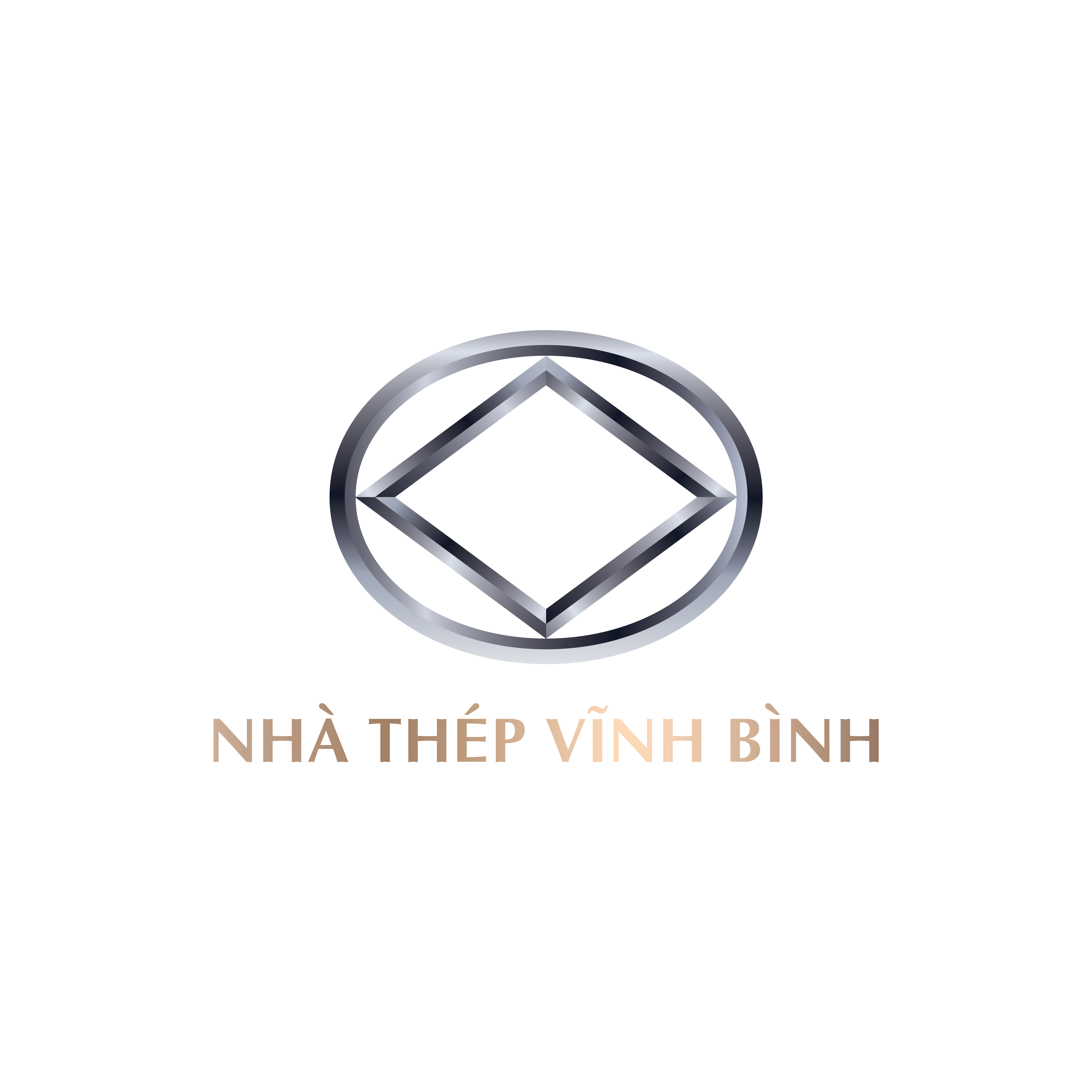 CÔNG TY CỔ PHẦN NHÀ THÉP VĨNH BÌNH