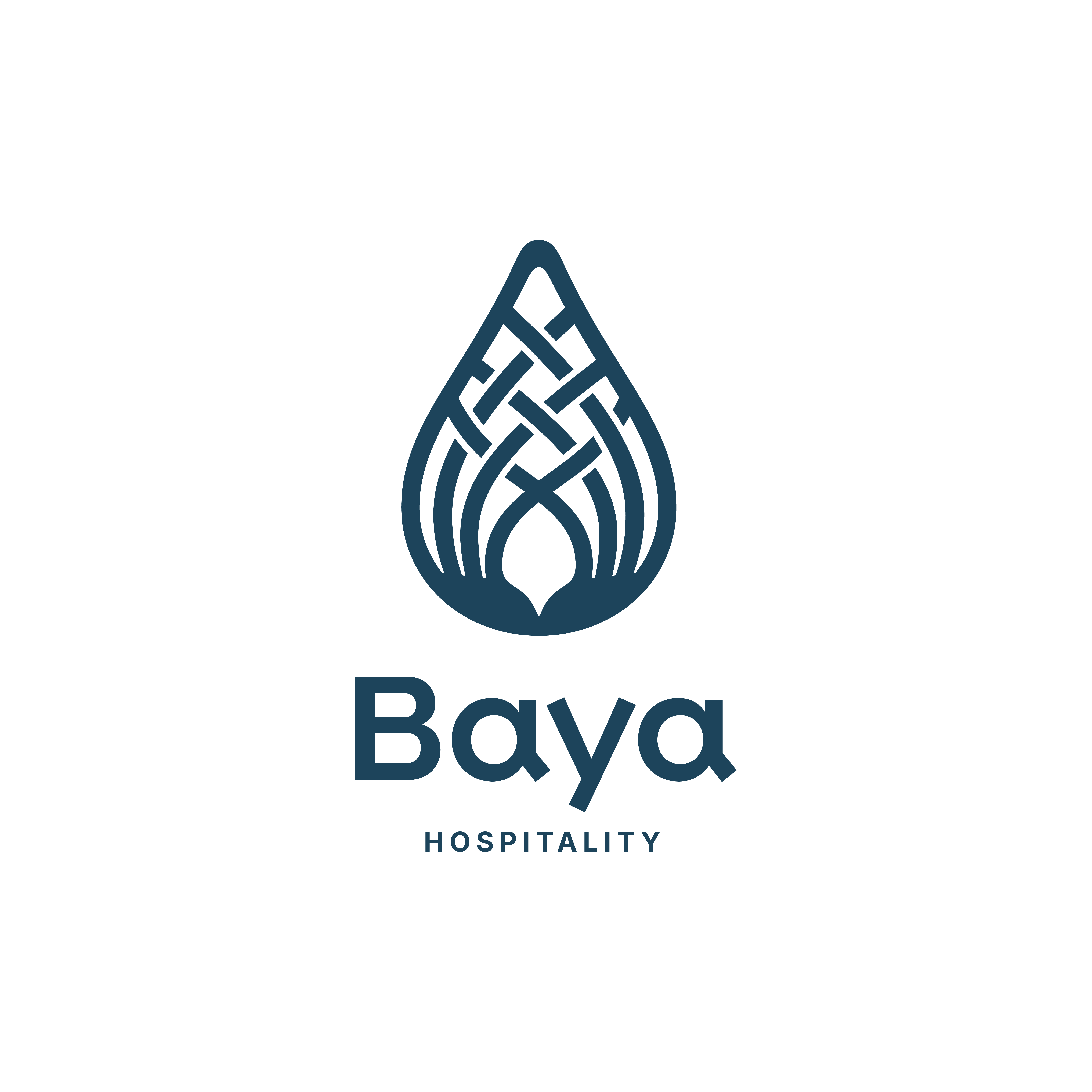 CÔNG TY CỔ PHẦN BAYA HOSPITALITY