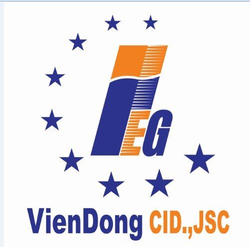 CÔNG TY CỔ PHẦN XÂY DỰNG & TRANG TRÍ NỘI THẤT VIỄN ĐÔNG