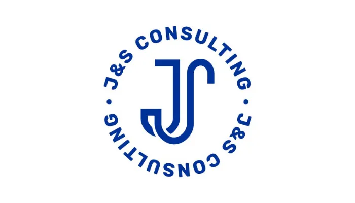 J&S Consulting