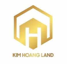 CÔNG TY TNHH KIM HOÀNG LAND