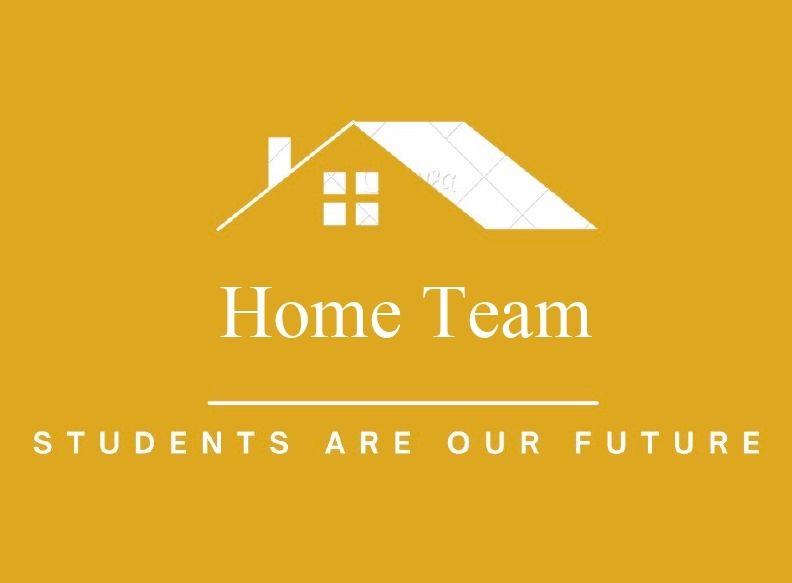 Hộ Kinh doanh Trung tâm Giáo dục Home Team