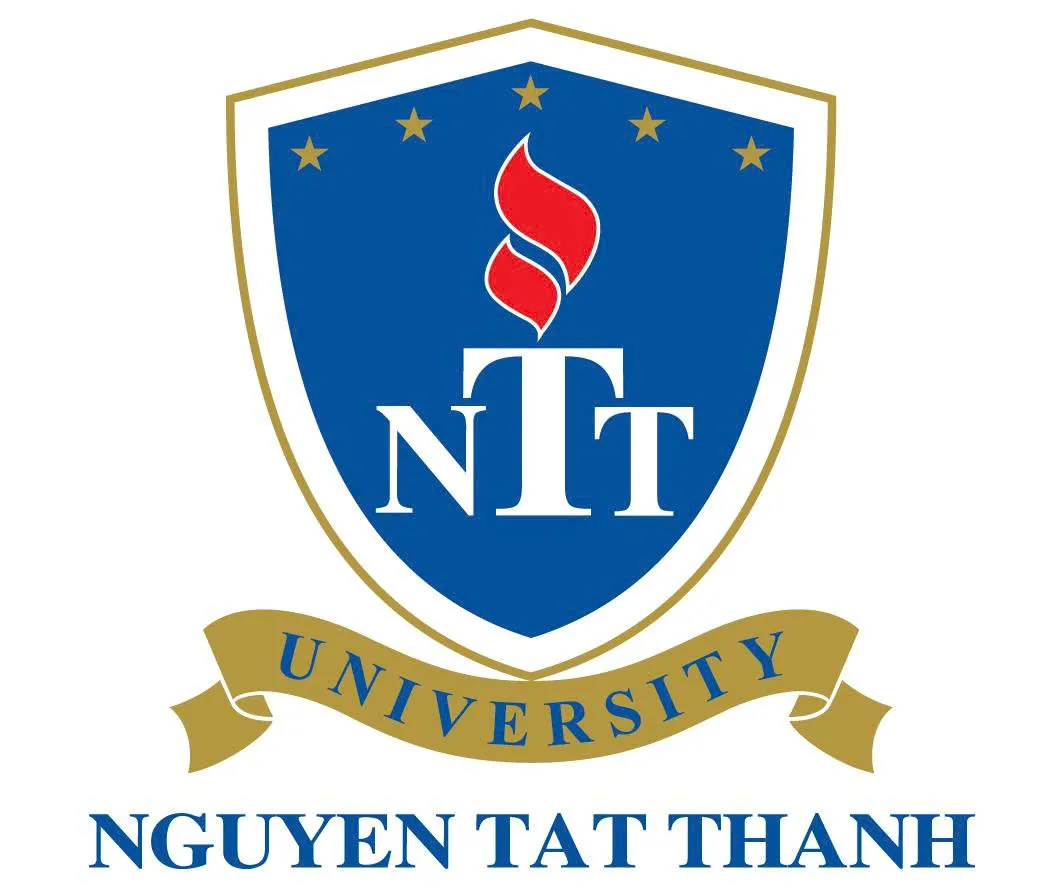 Trường Đại học Nguyễn Tất Thành