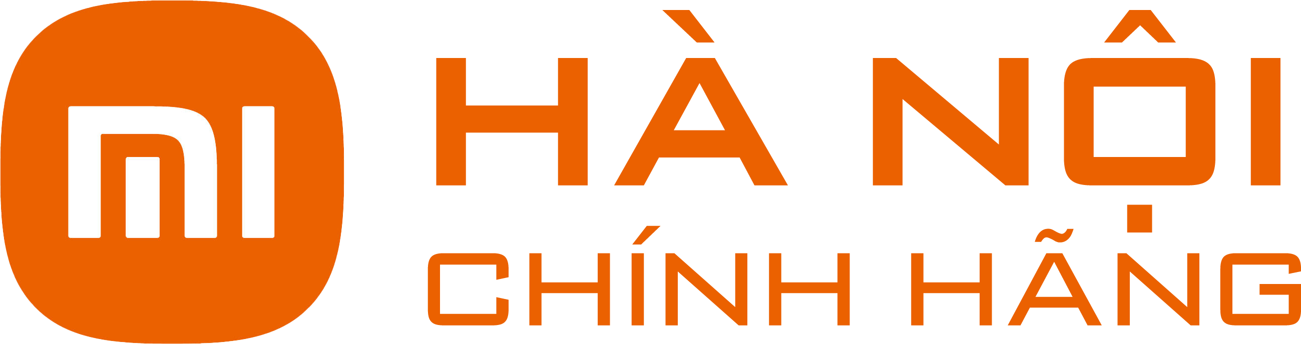 Công ty TNHH Mi Hà Nội