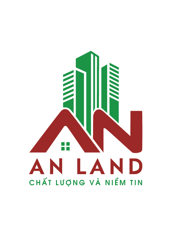 CÔNG TY TNHH QUẢN LÝ ĐÔ THỊ AN LAND