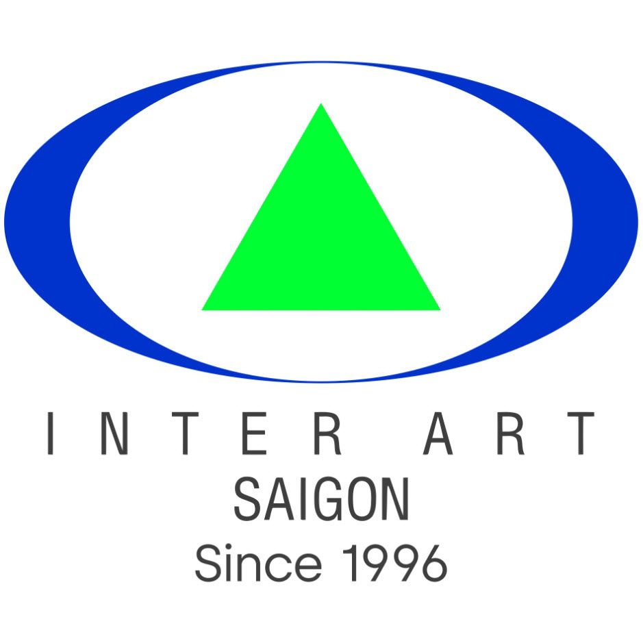 CÔNG TY TNHH INTER ART SÀI GÒN
