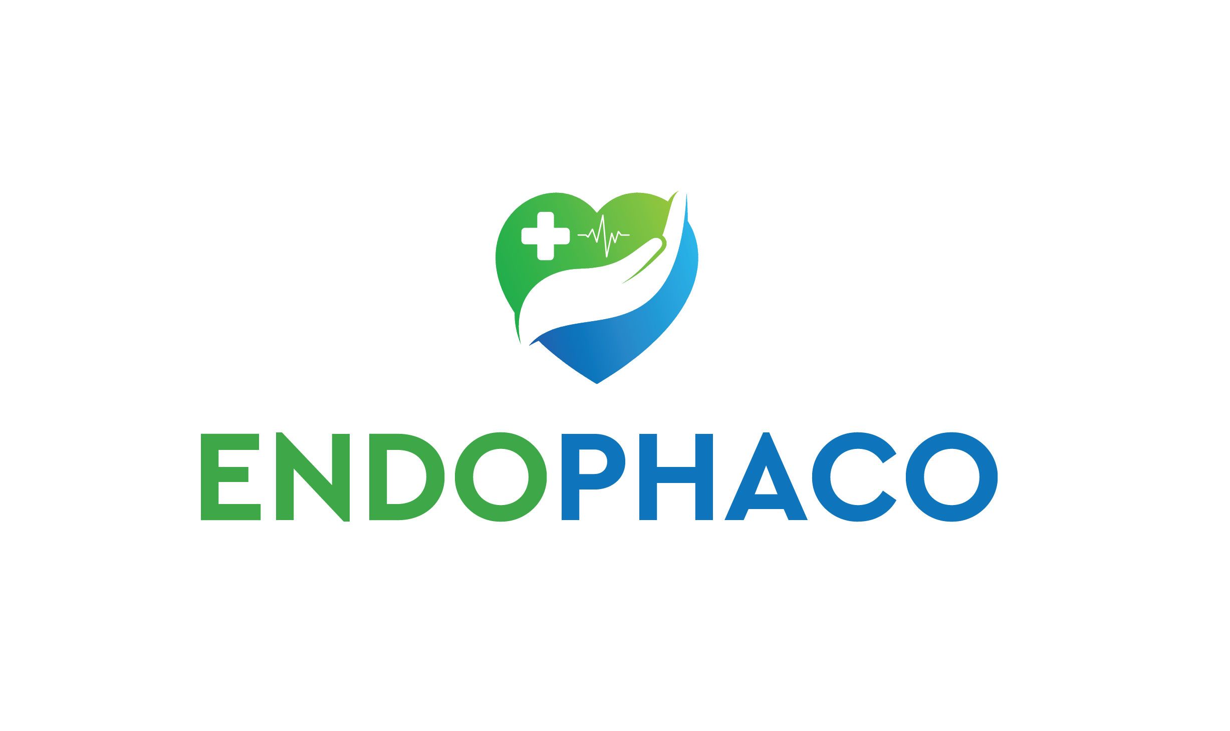 CÔNG TY TNHH THƯƠNG MẠI DƯỢC PHẨM ENDOPHACO