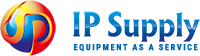 IPSUPPLY