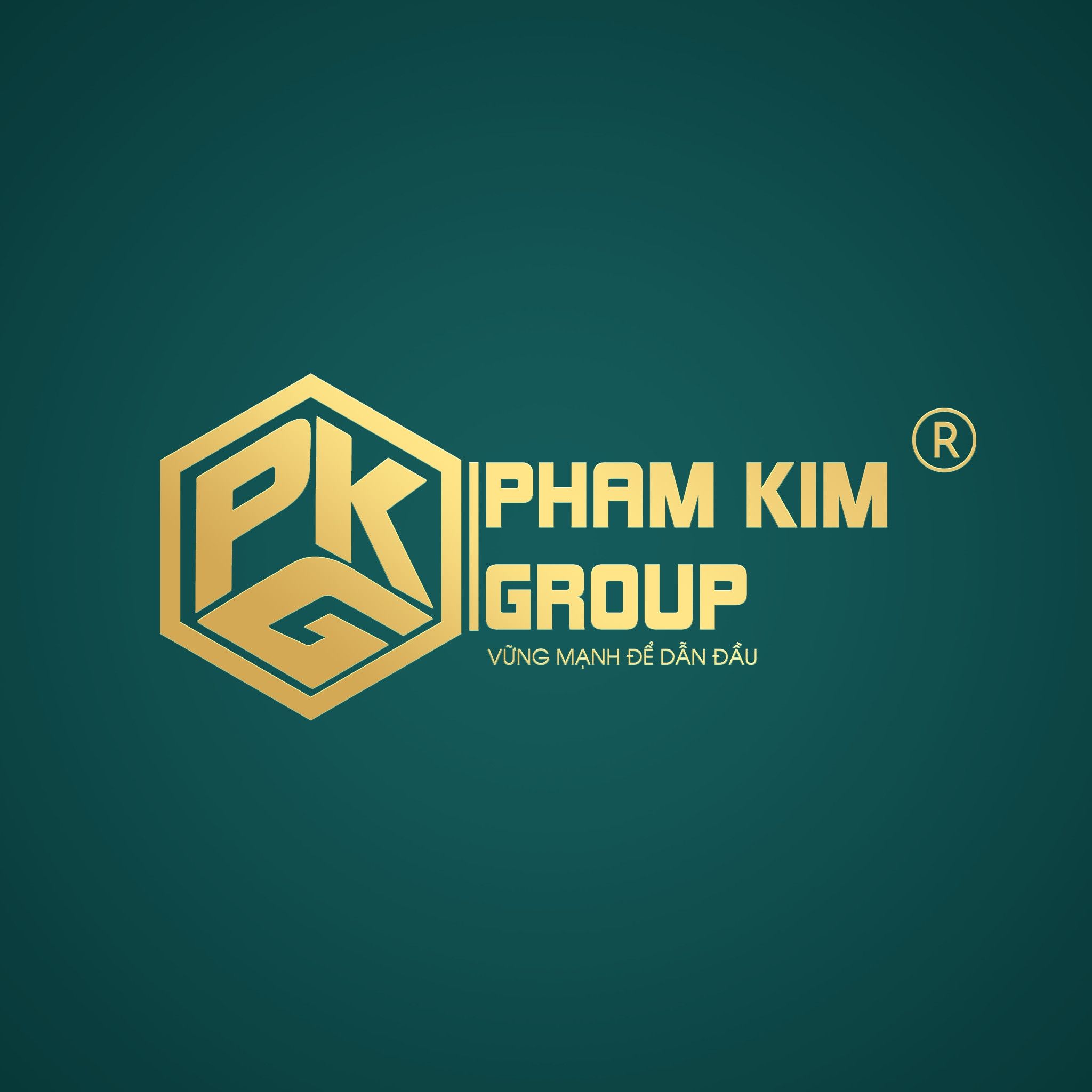 Công Ty Cổ Phần Quốc Tế Phạm Kim Group