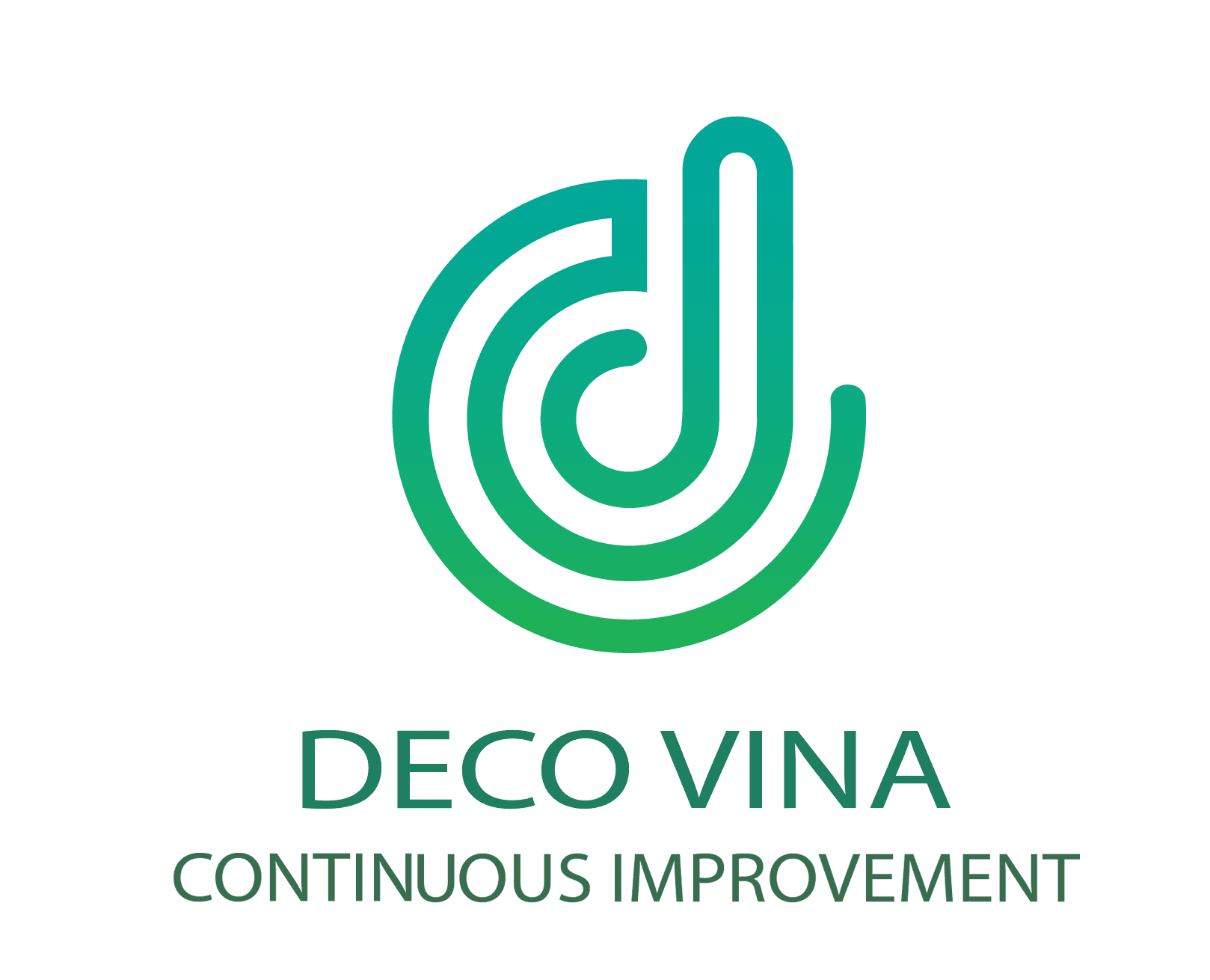 Công Ty CP Công Nghiệp Deco Vina