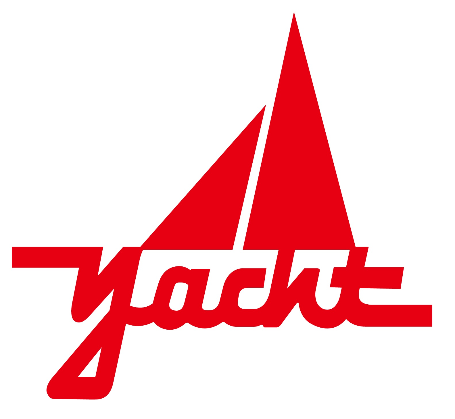 CÔNG TY TNHH KỸ THUẬT CÔNG NGHỆ YACHT (VIỆT NAM)