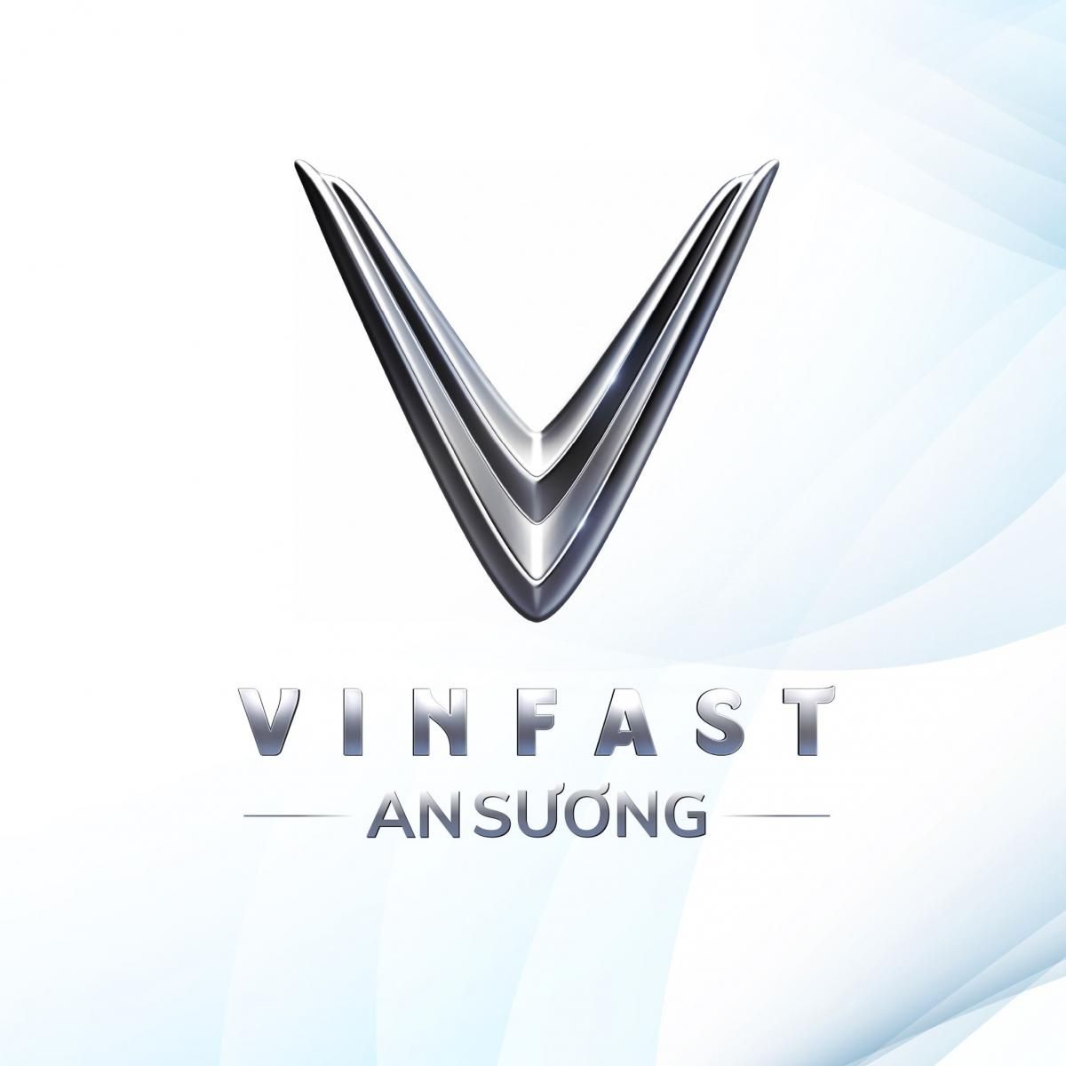 CÔNG TY CỔ PHẦN VF AN SƯƠNG