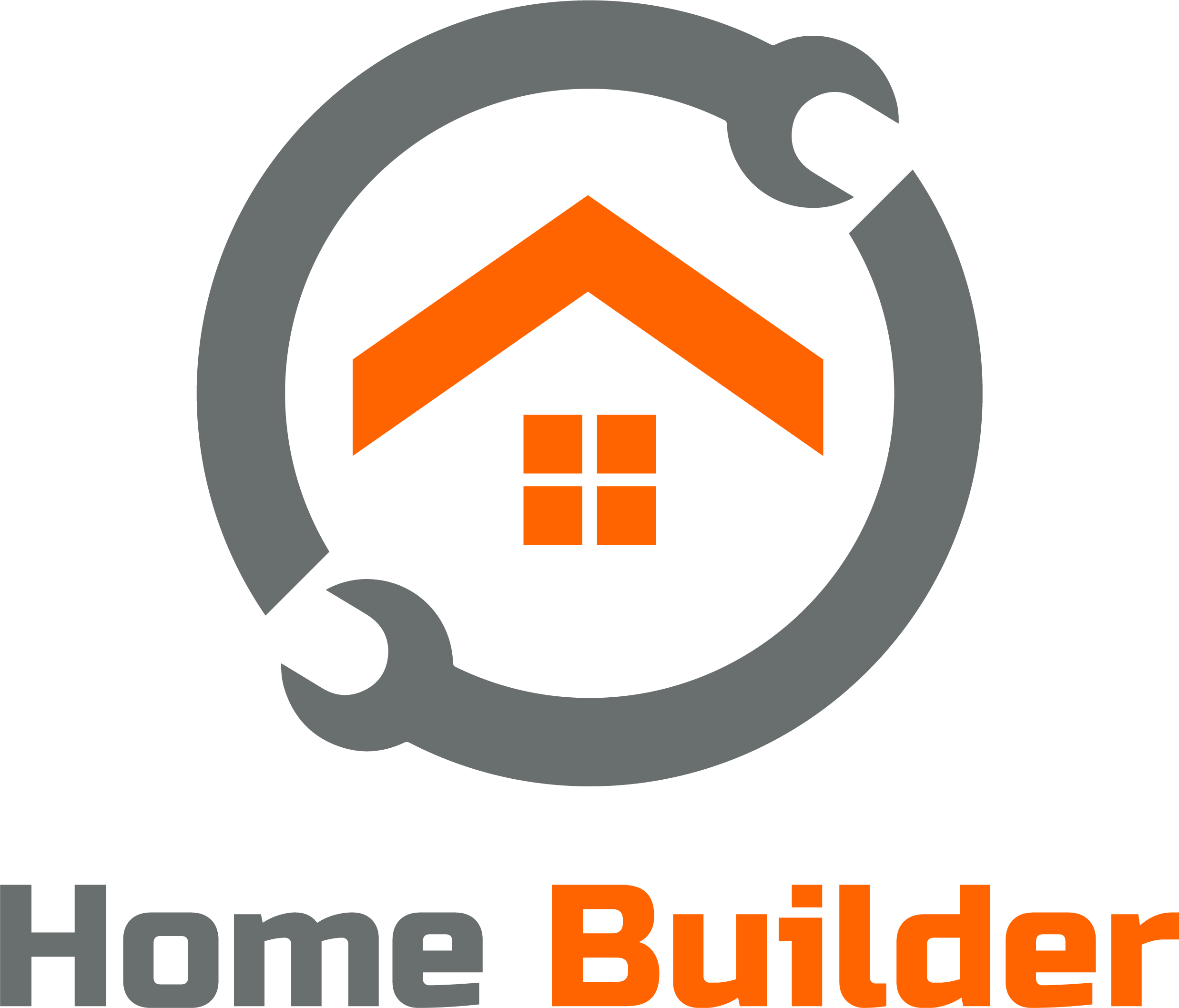Công Ty TNHH MTV Home Builder Vietnam