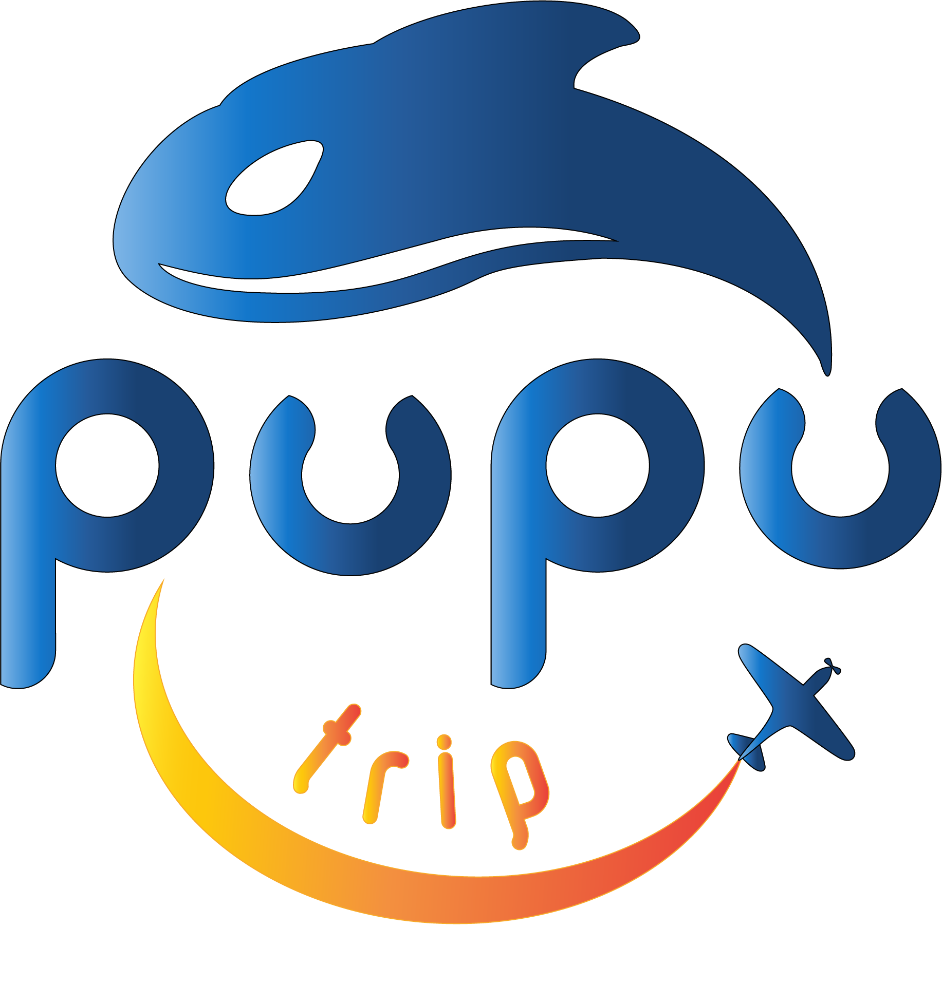 CÔNG TY TNHH DỊCH VỤ DU LỊCH PUPU TRIP