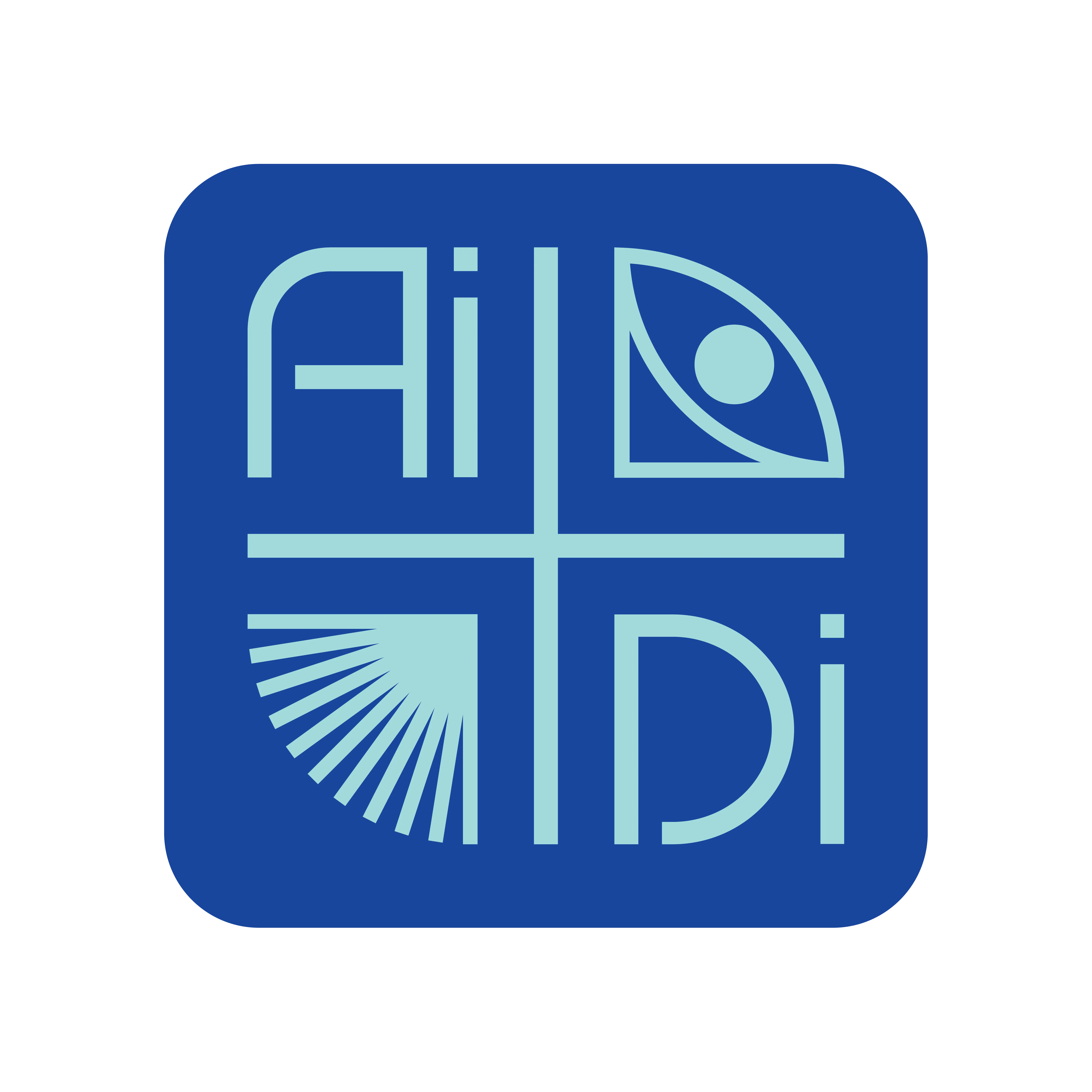 CÔNG TY CỔ PHẦN AI+DI