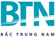 CÔNG TY TNHH THƯƠNG MẠI VÀ DỊCH VỤ TỔNG HỢP BẮC TRUNG NAM