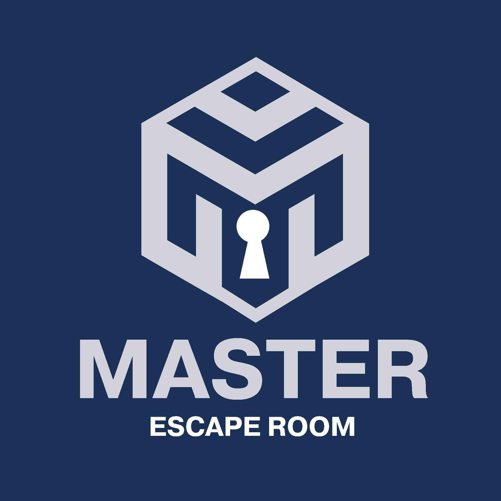 CÔNG TY TNHH MASTER X