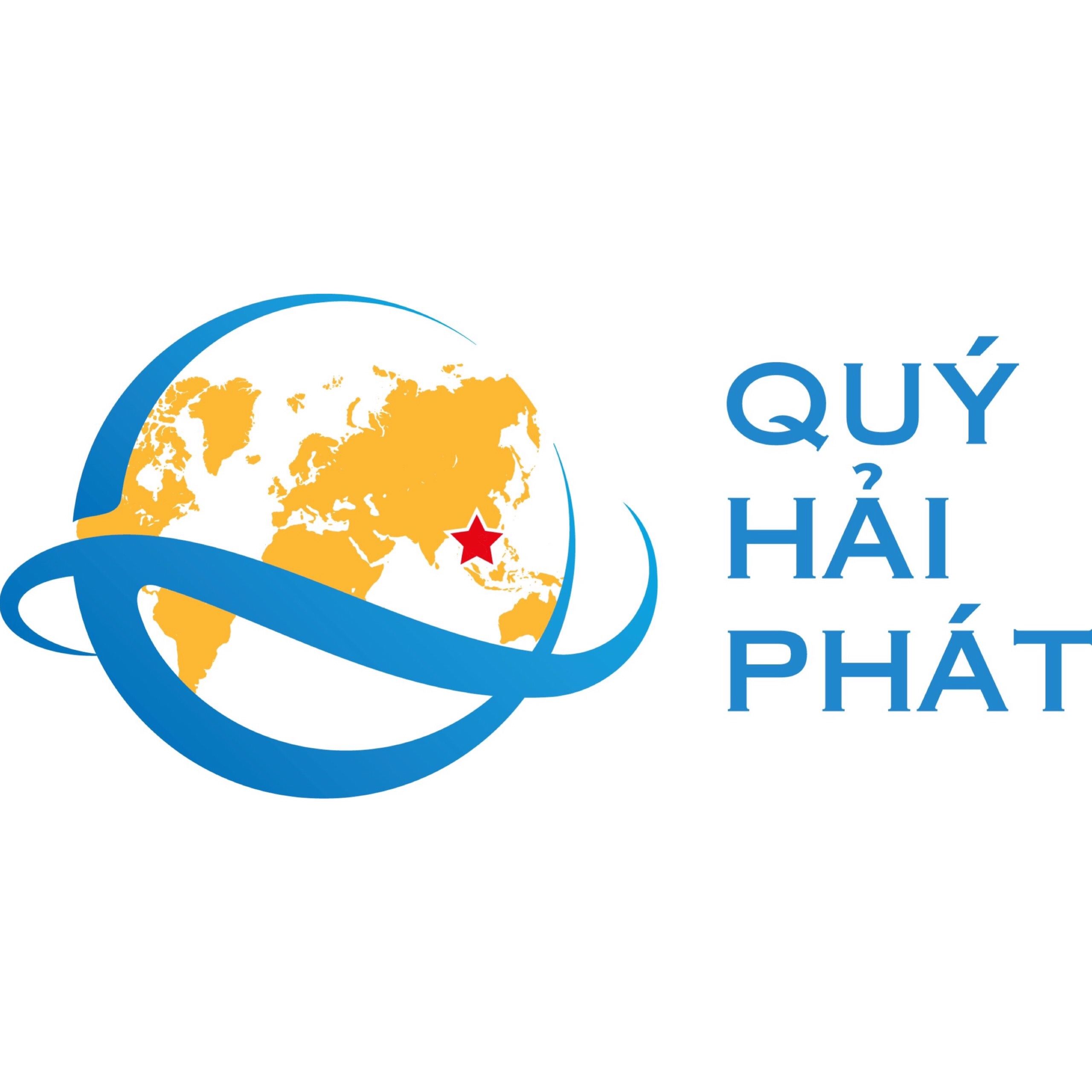 CÔNG TY TNHH ĐẦU TƯ QUÝ HẢI PHÁT