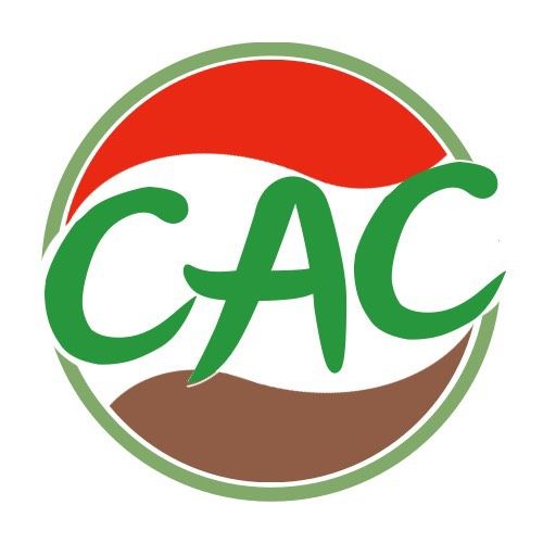 Công ty TNHH Nông sản CAC