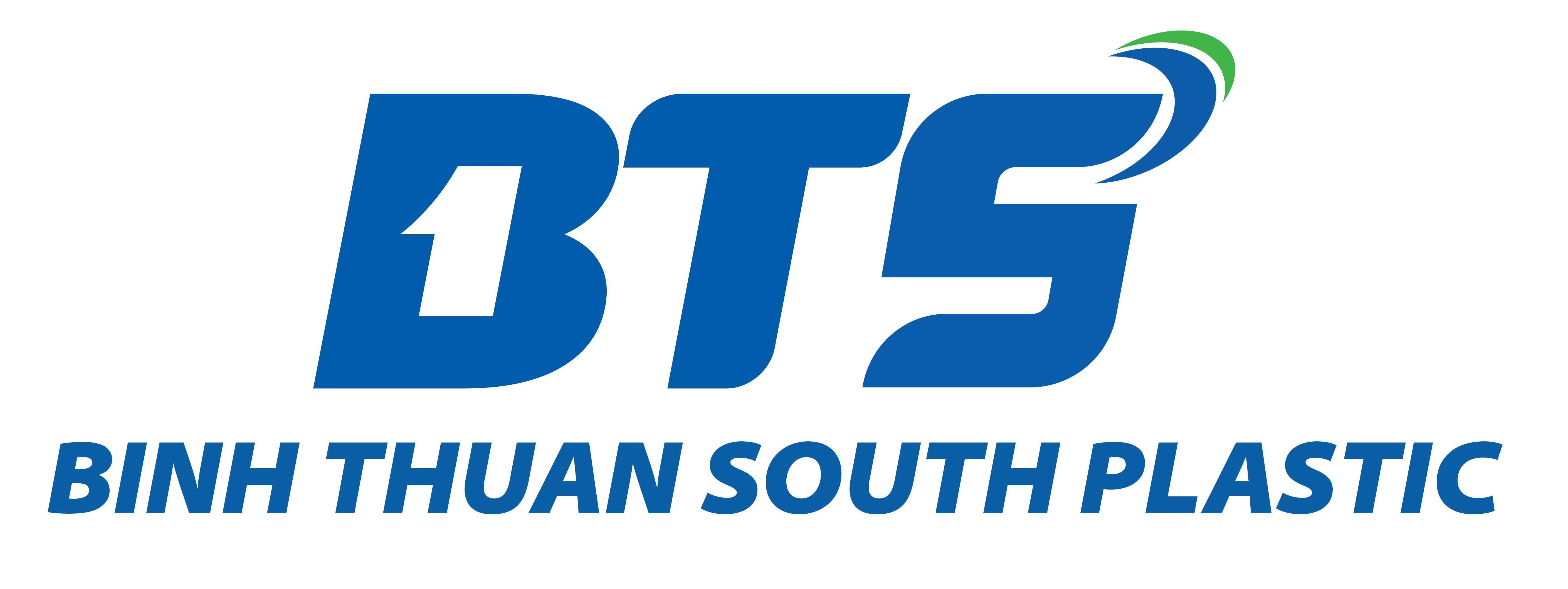 Tập đoàn nhựa Bình Thuận chi nhánh Bình Dương