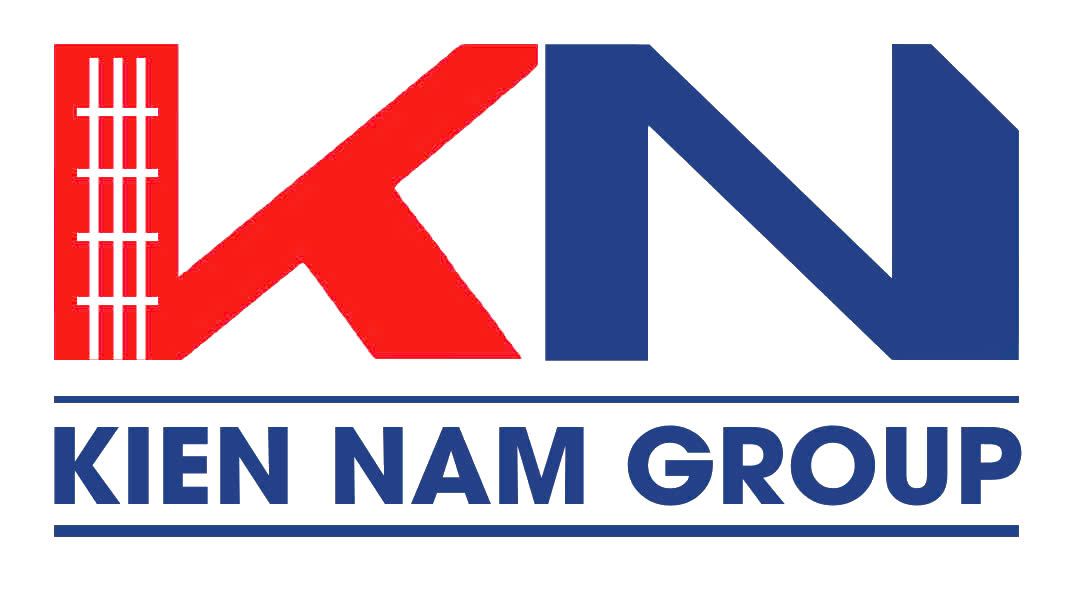CÔNG TY TNHH XÂY DỰNG ĐiỆN KIẾN NAM