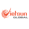 CÔNG TY TNHH VIET SUN GLOBAL