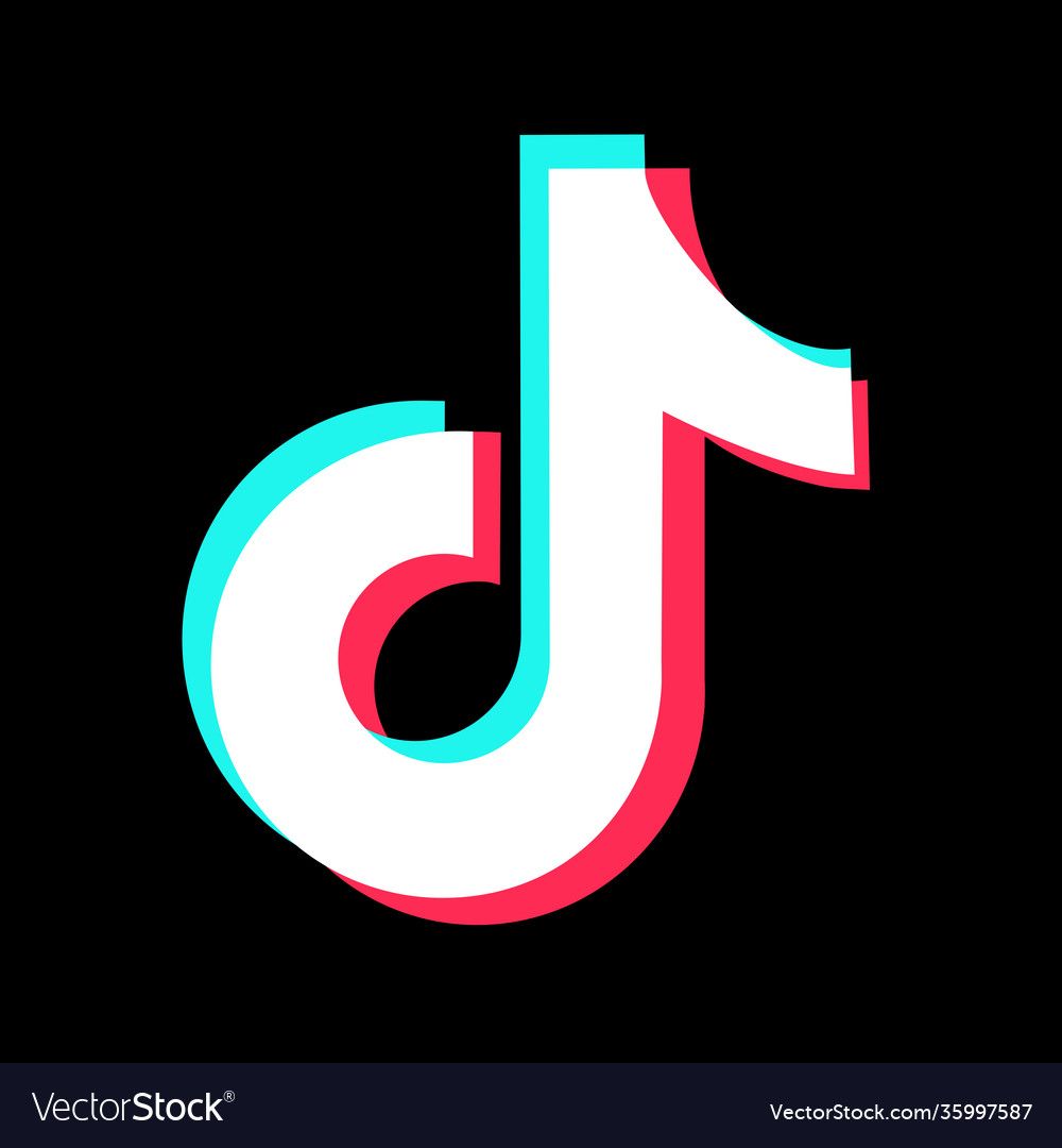TIKTOK TECHNOLOGIES VIETNAM COMPANY LIMITED
