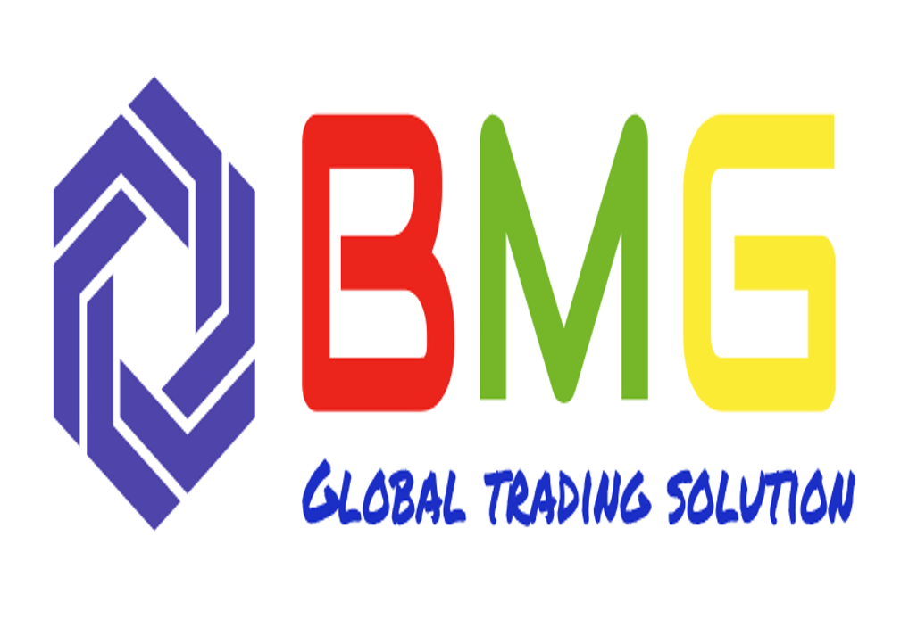 Công ty CP Thương mại và Giao nhận Quốc tế BMG