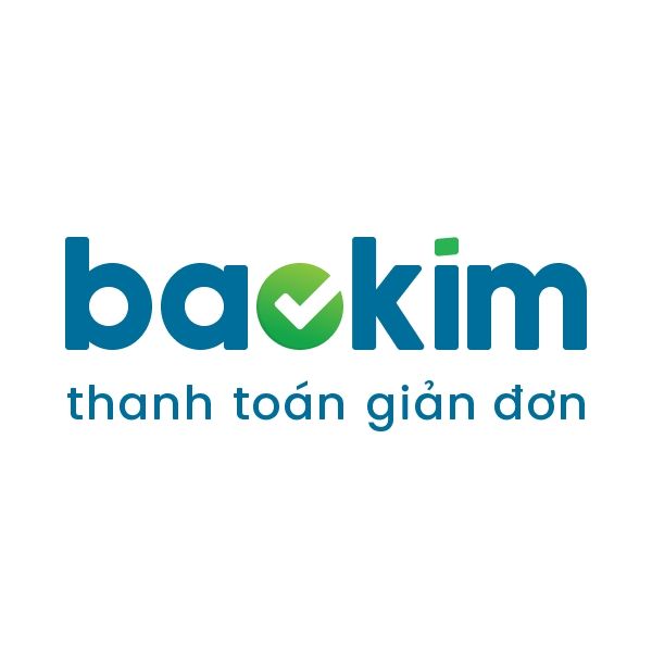 CÔNG TY CỔ PHẦN THƯƠNG MẠI ĐIỆN TỬ BẢO KIM