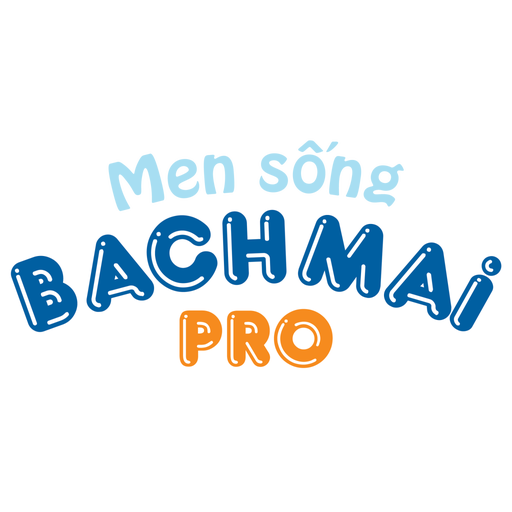 Côn ty Cổ phần TM và Dịch vụ D2C Việt Nam
