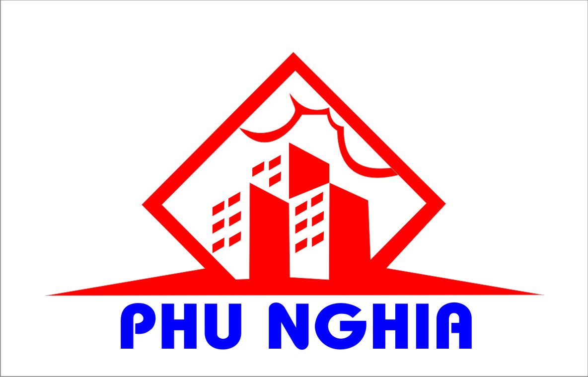 CÔNG TY TNHH THƯƠNG MẠI VÀ XÂY DỰNG PHÚ NGHĨA