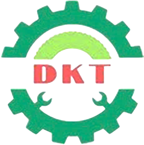 CÔNG TY TNHH DKT VIỆT NAM