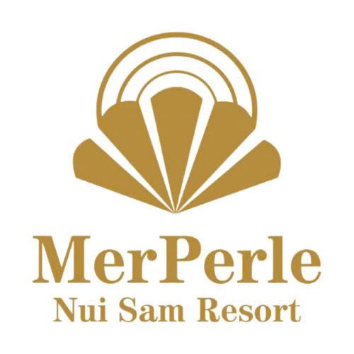 Merperle Núi Sam Resort